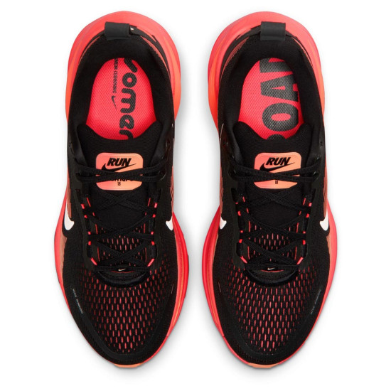 Nike Vomero 18 W